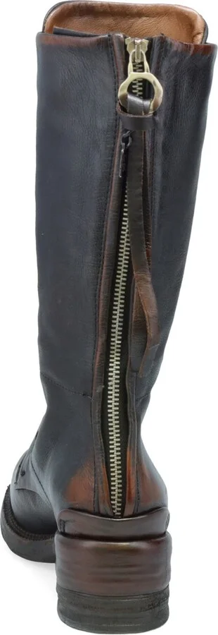 Steward Boot - Image 7