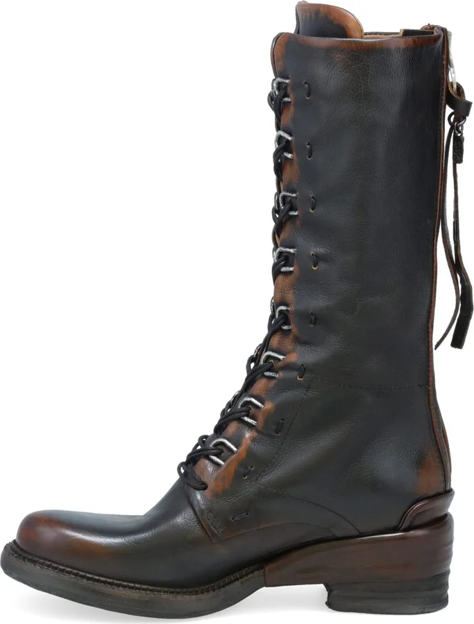 Steward Boot - Image 8