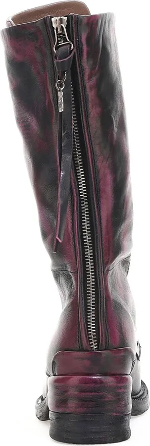 Steward Boot - Image 10