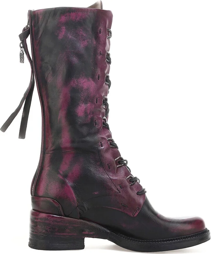 Steward Boot - Image 11