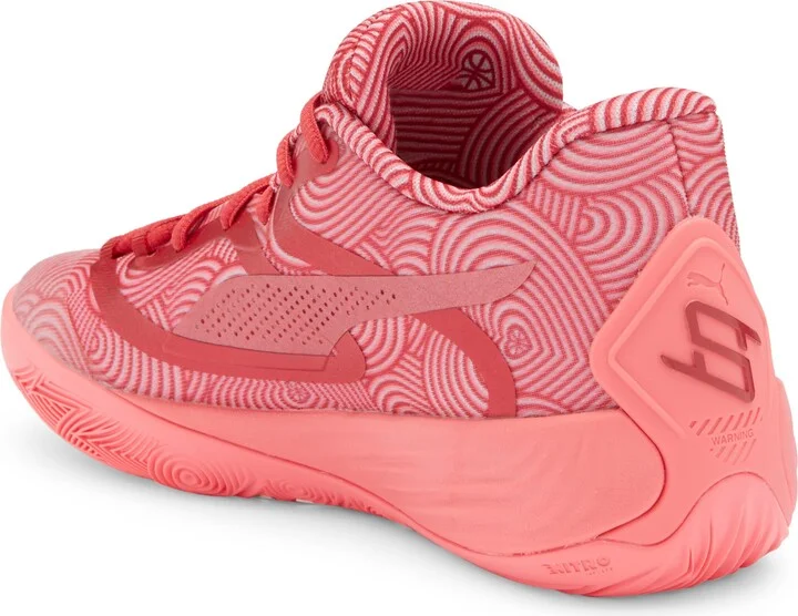 Stewie 2 Sneaker - Image 2