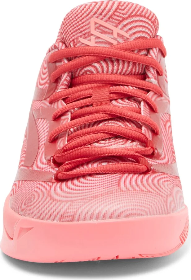 Stewie 2 Sneaker - Image 3