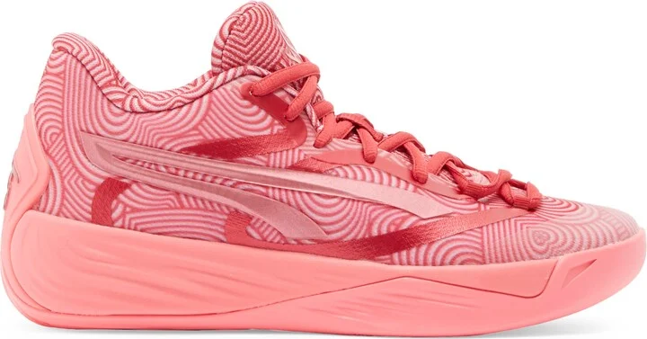 Stewie 2 Sneaker - Image 4