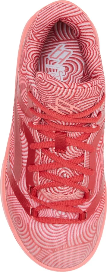 Stewie 2 Sneaker - Image 5