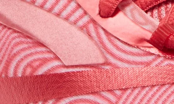 Stewie 2 Sneaker - Image 7