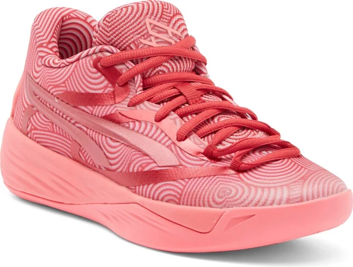 Stewie 2 Sneaker