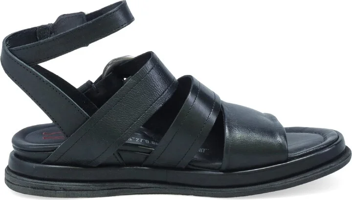 Stiles Ankle Strap Sandal - Image 2