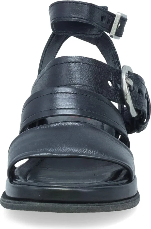 Stiles Ankle Strap Sandal - Image 3