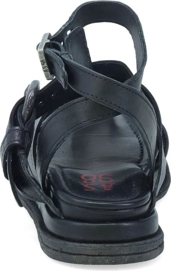 Stiles Ankle Strap Sandal - Image 5