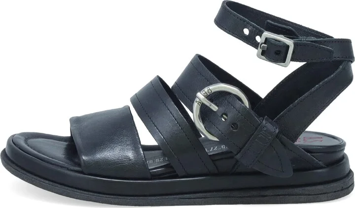 Stiles Ankle Strap Sandal - Image 6