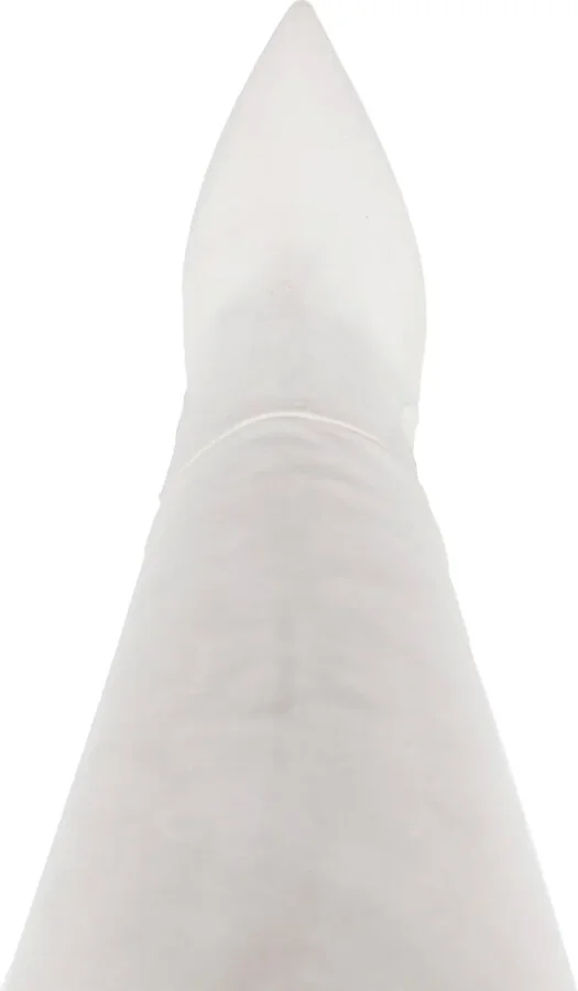 Stiletto 105mm suede boots - Image 4