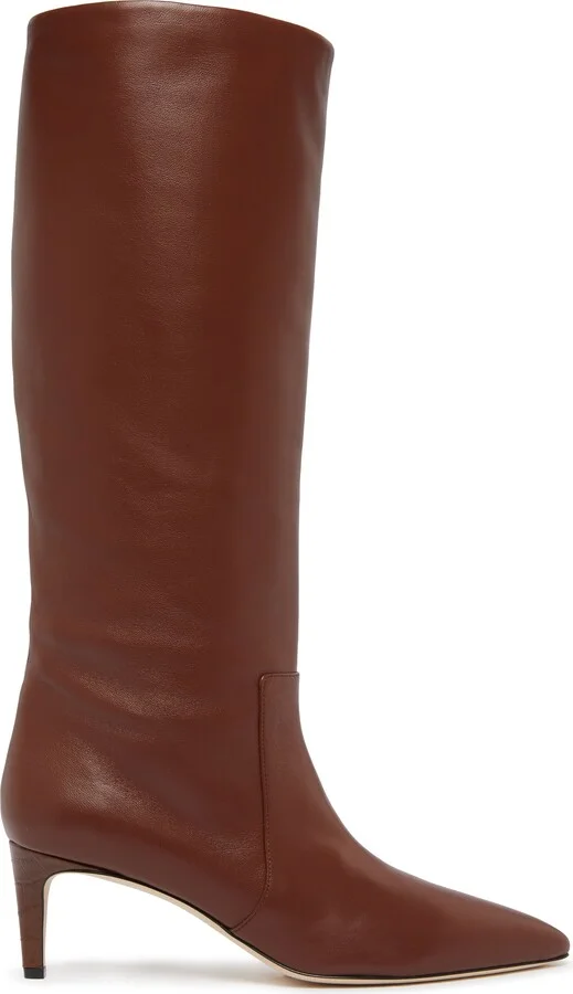Stiletto boot 60 - Image 2