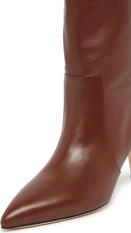 Stiletto boot 60 - Image 5
