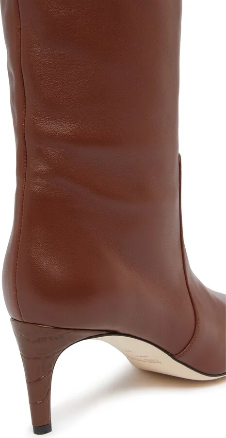 Stiletto boot 60 - Image 6