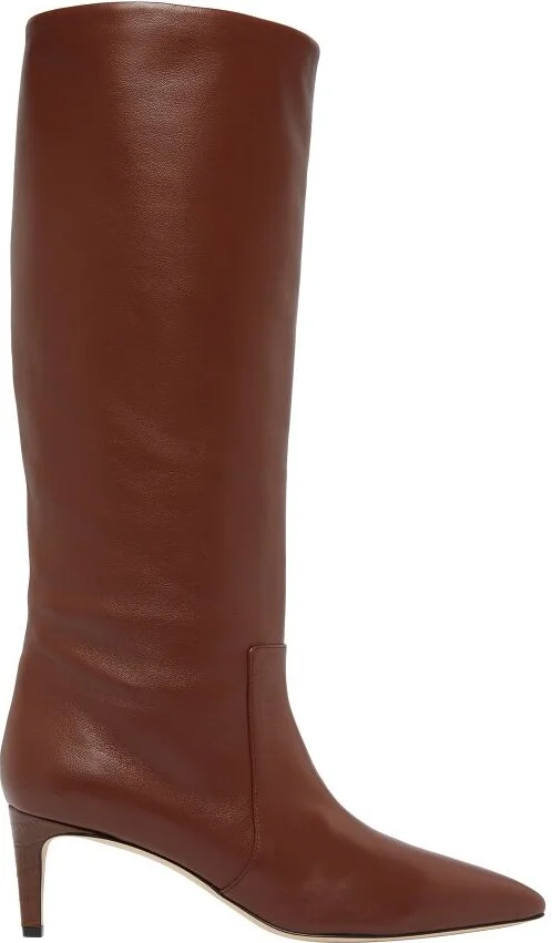 Stiletto boot 60 - Image 8