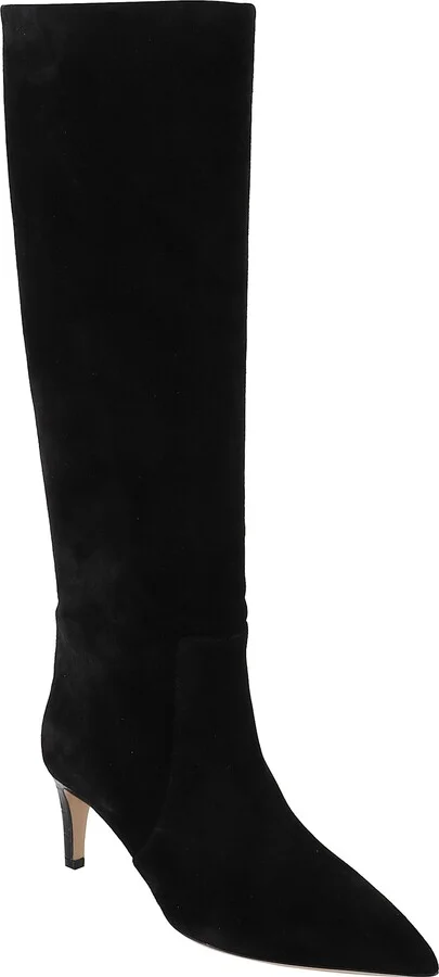 Stiletto Boot 60 - Image 2