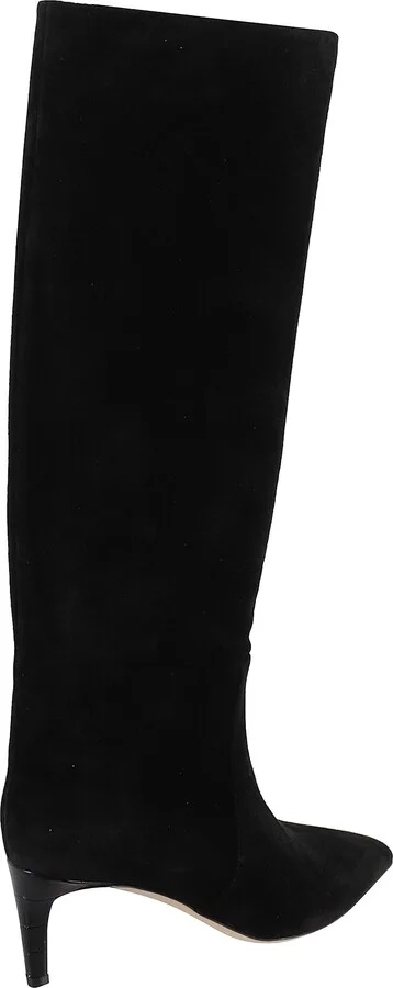 Stiletto Boot 60 - Image 3