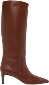 Stiletto boot 60