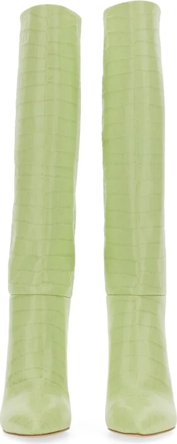 Stiletto Boot 85 - Image 2