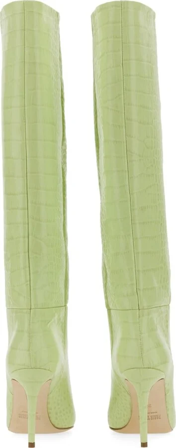 Stiletto Boot 85 - Image 3