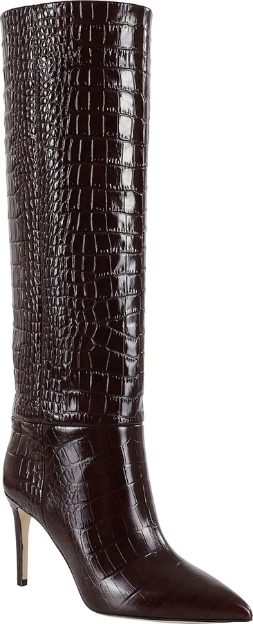 Stiletto Boot 85 - Image 2