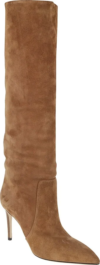 Stiletto Boot 85 - Image 2