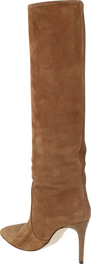 Stiletto Boot 85 - Image 3