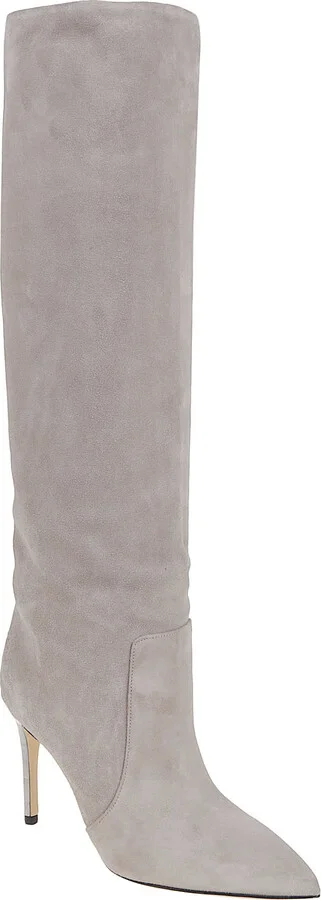 Stiletto Boot 85 - Image 2