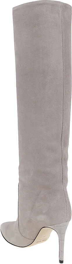 Stiletto Boot 85 - Image 3