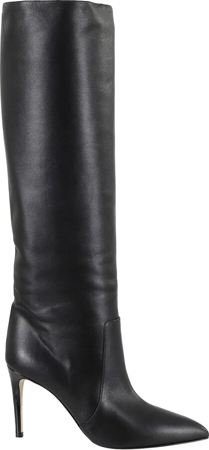 Stiletto Boot 85