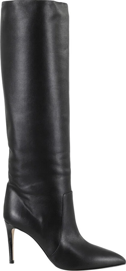 Stiletto Boot 85
