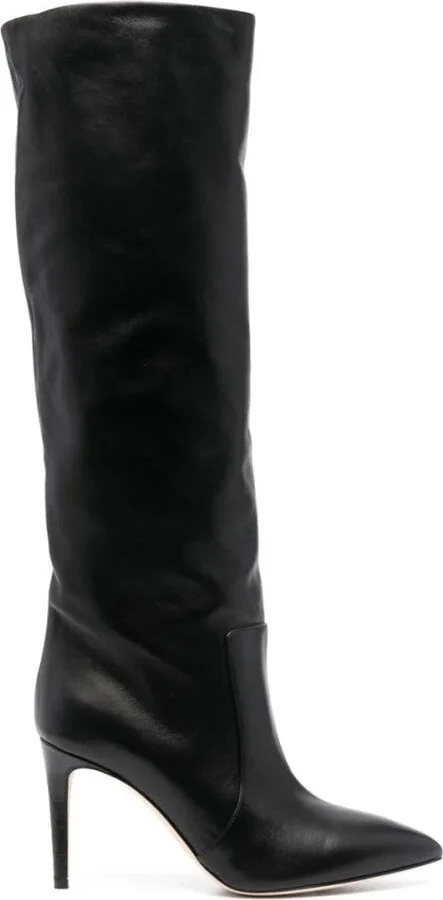 Stiletto Boot 85
