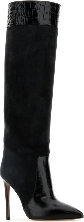 Stiletto Boot - Image 2