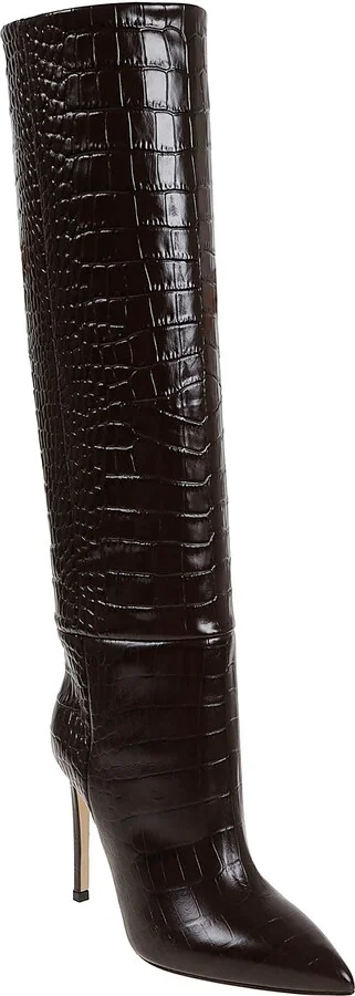 Stiletto Boot - Image 2