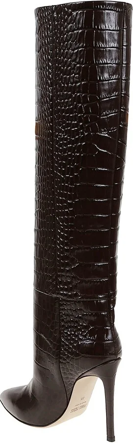 Stiletto Boot - Image 3