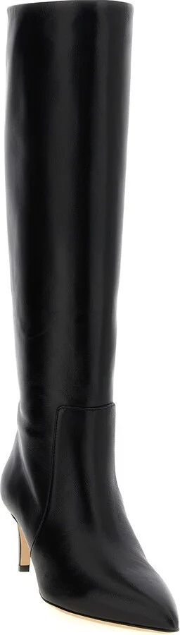 'stiletto Boot' Boots - Image 2