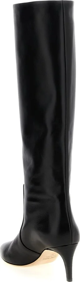 'stiletto Boot' Boots - Image 3