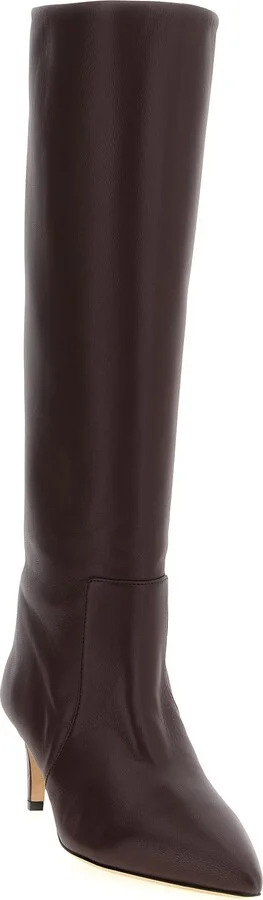 'stiletto Boot' Boots - Image 2
