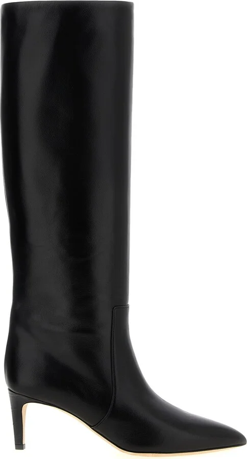 'stiletto Boot' Boots