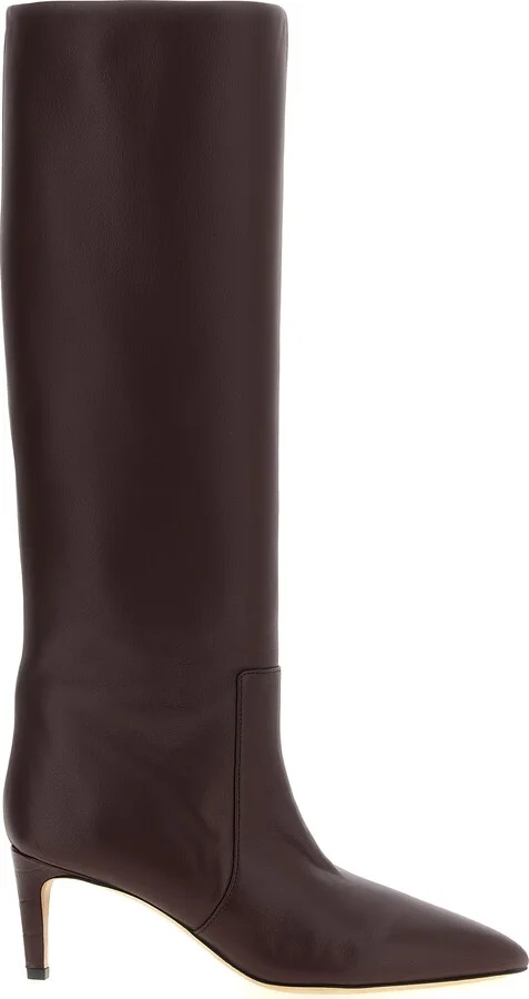 'stiletto Boot' Boots