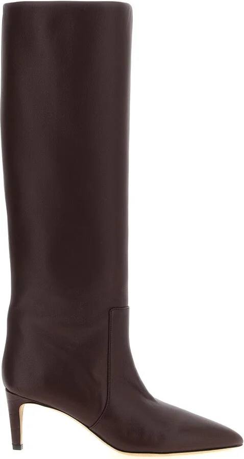 'Stiletto Boot' Boots