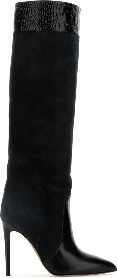 CARBONEOFFBLACK