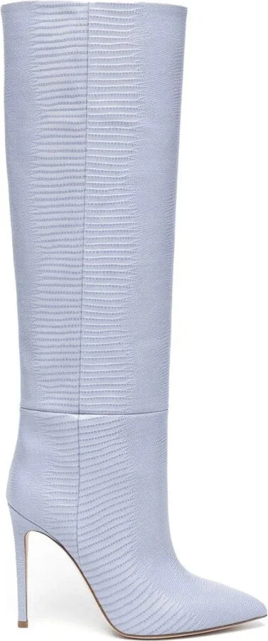 Stiletto Boot