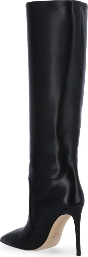 Stiletto Boots - Image 3