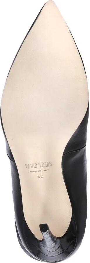 Stiletto Boots - Image 4