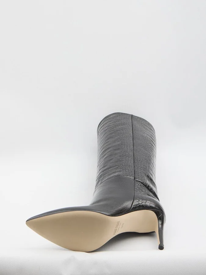 Stiletto Boots - Image 4