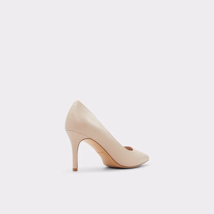 Stiletto Pump - Stiletto heel - Image 2