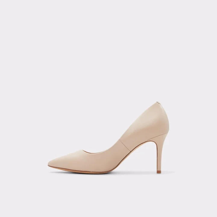 Stiletto Pump - Stiletto heel - Image 3