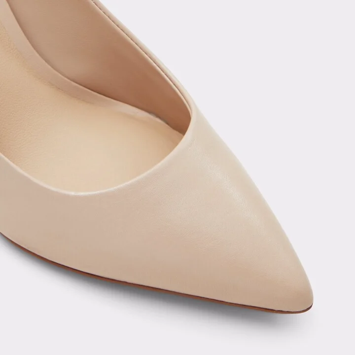Stiletto Pump - Stiletto heel - Image 5