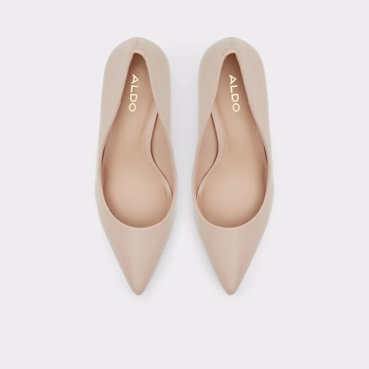 Stiletto Pump - Stiletto heel - Image 6